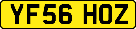 YF56HOZ