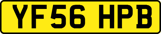 YF56HPB