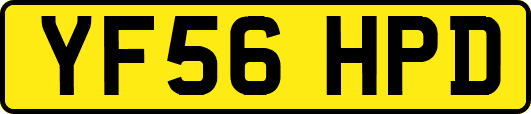 YF56HPD