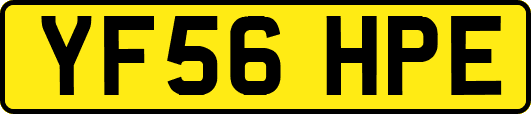 YF56HPE