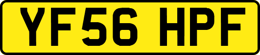 YF56HPF