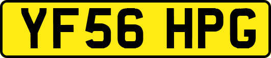 YF56HPG
