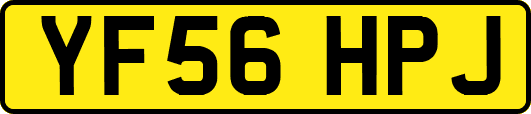 YF56HPJ
