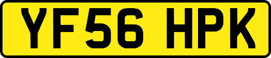 YF56HPK