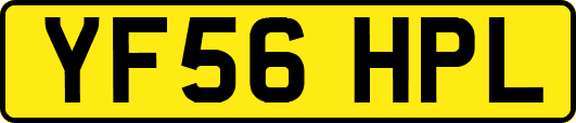 YF56HPL