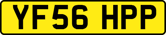 YF56HPP