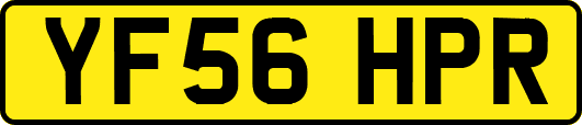 YF56HPR