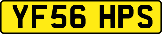 YF56HPS