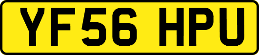 YF56HPU