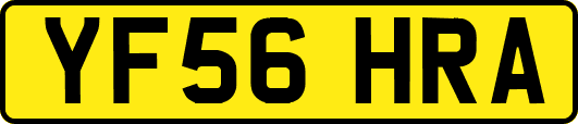 YF56HRA
