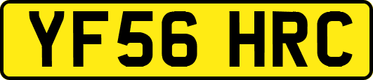 YF56HRC