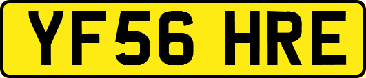 YF56HRE