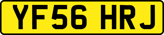 YF56HRJ