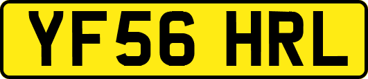 YF56HRL
