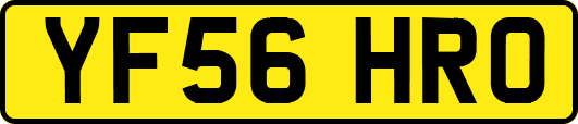 YF56HRO