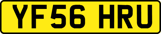 YF56HRU