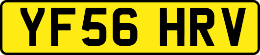 YF56HRV