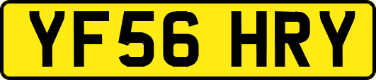 YF56HRY