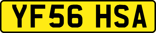 YF56HSA