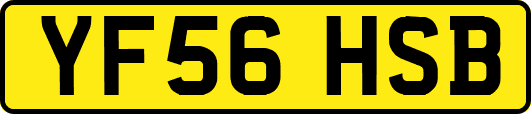 YF56HSB
