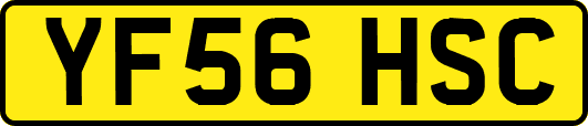 YF56HSC