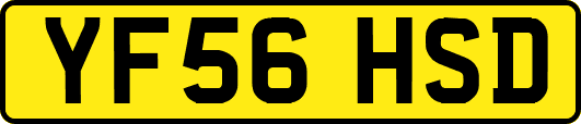 YF56HSD