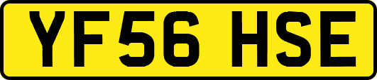 YF56HSE