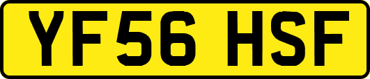 YF56HSF