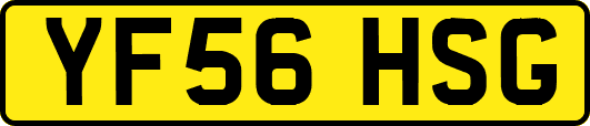 YF56HSG