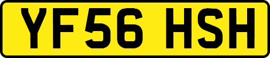 YF56HSH