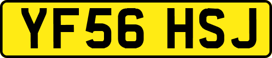 YF56HSJ