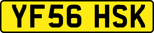 YF56HSK