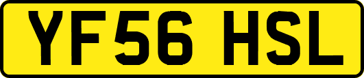 YF56HSL