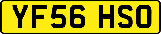 YF56HSO
