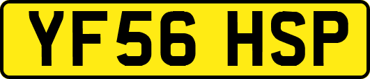 YF56HSP