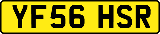 YF56HSR