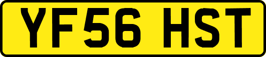 YF56HST