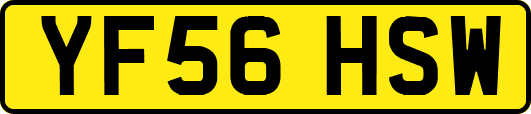 YF56HSW