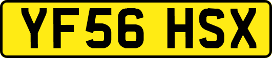 YF56HSX