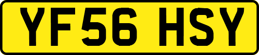 YF56HSY