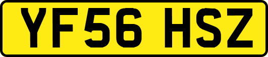 YF56HSZ
