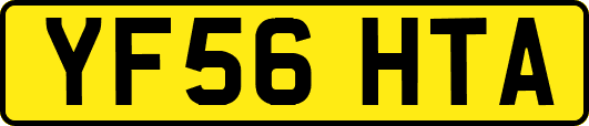 YF56HTA