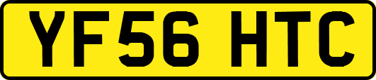 YF56HTC