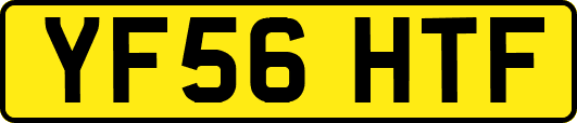 YF56HTF