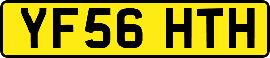 YF56HTH