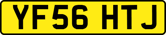 YF56HTJ