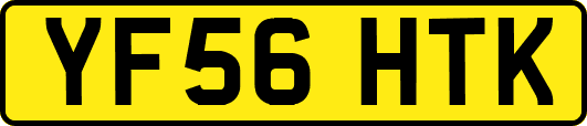 YF56HTK