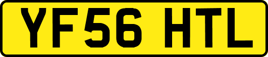 YF56HTL