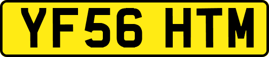 YF56HTM