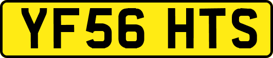 YF56HTS